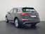 Audi Q5 Quattro S-Line