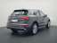 Audi Q5 Quattro S-Line