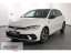 Volkswagen Polo 1.0 TSI DSG R-Line