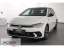 Volkswagen Polo 1.0 TSI DSG R-Line