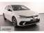 Volkswagen Polo 1.0 TSI DSG R-Line