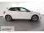 Volkswagen Polo 1.0 TSI DSG R-Line