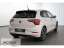 Volkswagen Polo 1.0 TSI DSG R-Line