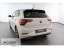 Volkswagen Polo 1.0 TSI DSG R-Line