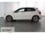 Volkswagen Polo 1.0 TSI DSG R-Line