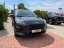 Ford Kuga Plug in Hybrid ST Line X