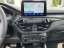 Ford Kuga Plug in Hybrid ST Line X