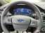 Ford Kuga Plug in Hybrid ST Line X