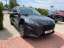 Ford Kuga Plug in Hybrid ST Line X