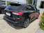 Ford Kuga Plug in Hybrid ST Line X