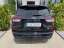 Ford Kuga Plug in Hybrid ST Line X