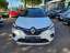 Renault Captur EDC Hybrid Techno