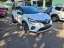 Renault Captur EDC Hybrid Techno