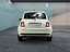 Fiat 500 Mild-Hybrid APPLE ANDROID
