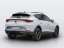 Cupra Formentor 1.4 e-Hybrid VZ