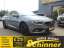 Opel Insignia Grand Sport Innovation