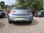 Opel Insignia Grand Sport Innovation