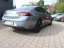 Opel Insignia Grand Sport Innovation