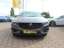 Opel Insignia Grand Sport Innovation