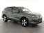 Volkswagen Tiguan 2.0 TDI 4Motion DSG IQ.Drive Life