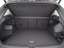 Volkswagen Tiguan 2.0 TDI 4Motion DSG IQ.Drive Life