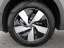 Volkswagen Tiguan 2.0 TDI 4Motion DSG IQ.Drive Life