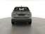 Volkswagen Tiguan 2.0 TDI 4Motion DSG IQ.Drive Life