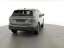 Volkswagen Tiguan 2.0 TDI 4Motion DSG IQ.Drive Life