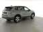 Volkswagen Tiguan 2.0 TDI 4Motion DSG IQ.Drive Life