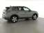 Volkswagen Tiguan 2.0 TDI 4Motion DSG IQ.Drive Life