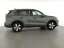 Volkswagen Tiguan 2.0 TDI 4Motion DSG IQ.Drive Life