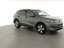 Volkswagen Tiguan 2.0 TDI 4Motion DSG IQ.Drive Life