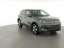 Volkswagen Tiguan 2.0 TDI 4Motion DSG IQ.Drive Life