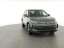 Volkswagen Tiguan 2.0 TDI 4Motion DSG IQ.Drive Life