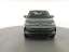 Volkswagen Tiguan 2.0 TDI 4Motion DSG IQ.Drive Life