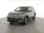 Volkswagen Tiguan 2.0 TDI 4Motion DSG IQ.Drive Life