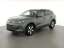 Volkswagen Tiguan 2.0 TDI 4Motion DSG IQ.Drive Life