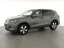 Volkswagen Tiguan 2.0 TDI 4Motion DSG IQ.Drive Life