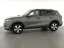 Volkswagen Tiguan 2.0 TDI 4Motion DSG IQ.Drive Life