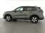 Volkswagen Tiguan 2.0 TDI 4Motion DSG IQ.Drive Life