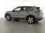 Volkswagen Tiguan 2.0 TDI 4Motion DSG IQ.Drive Life