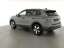 Volkswagen Tiguan 2.0 TDI 4Motion DSG IQ.Drive Life