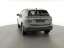 Volkswagen Tiguan 2.0 TDI 4Motion DSG IQ.Drive Life