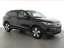 Volkswagen Tiguan 2.0 TDI 4Motion DSG Life