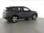 Volkswagen Tiguan 2.0 TDI 4Motion DSG Life