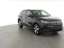 Volkswagen Tiguan 2.0 TDI 4Motion DSG Life