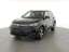 Volkswagen Tiguan 2.0 TDI 4Motion DSG Life