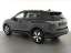 Volkswagen Tiguan 2.0 TDI 4Motion DSG Life