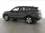 Volkswagen Tiguan 2.0 TDI 4Motion DSG Life