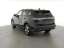 Volkswagen Tiguan 2.0 TDI 4Motion DSG Life